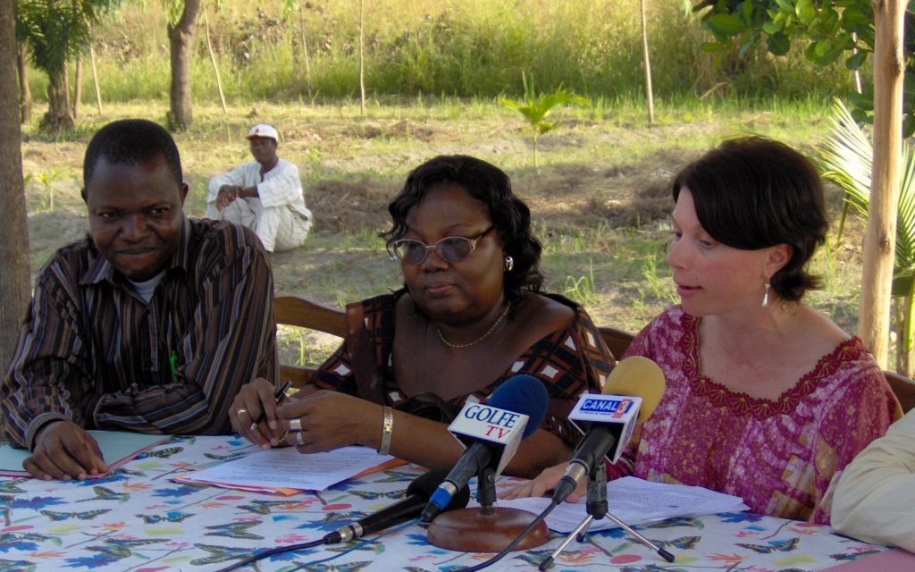 HPIM1039.JPG
